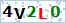 Click Refresh verification code