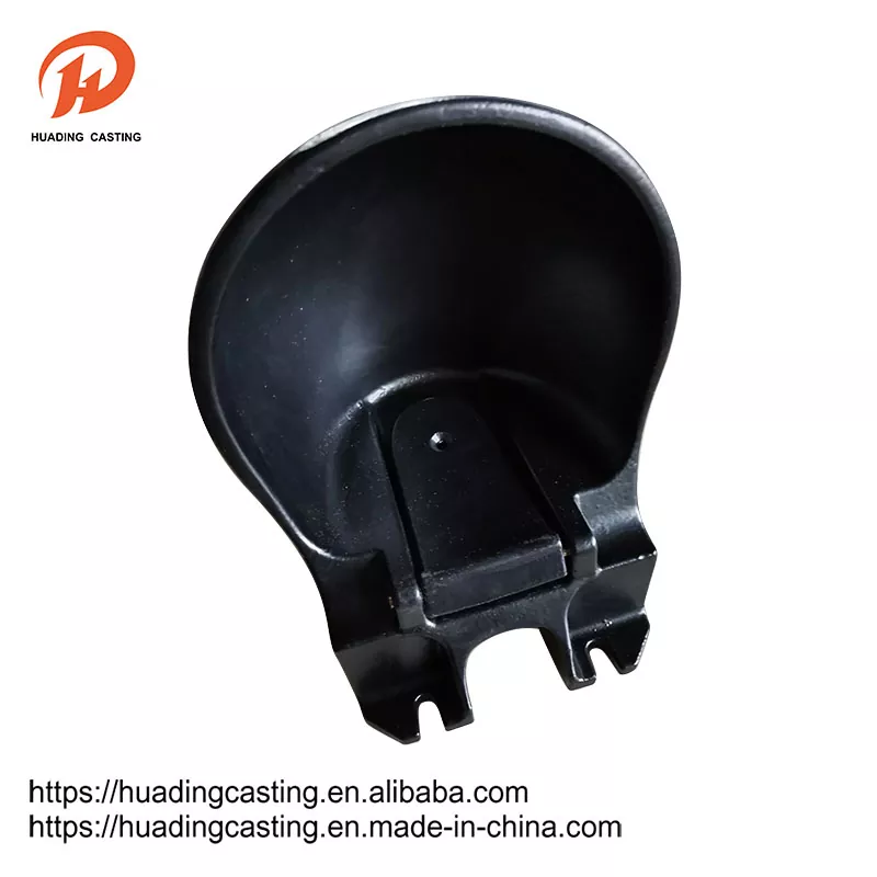 2.7L Automatic Cow Drinking Bowl