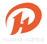 Gaomi Huading Precise Metals Co., Ltd.