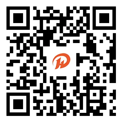 QR