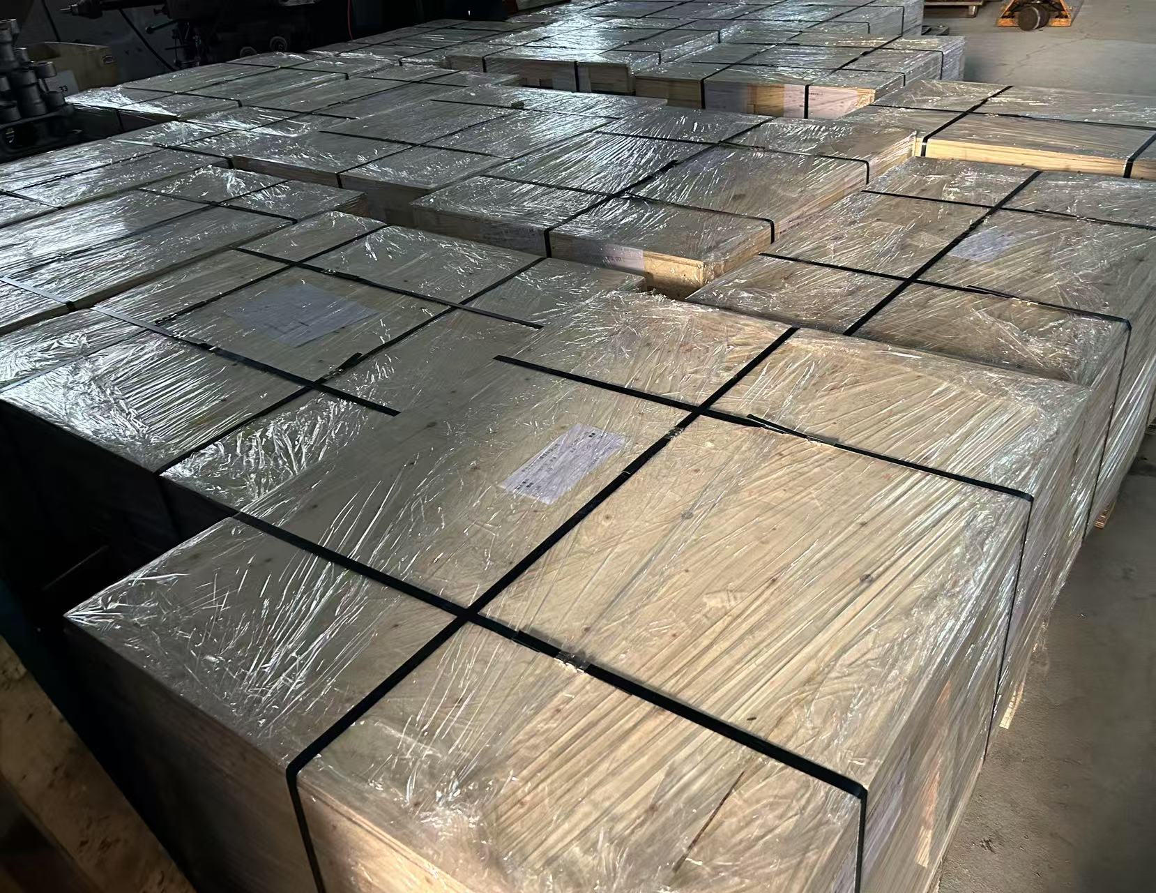 Steel market on May 13th: Can steel prices still rise tomorrow?