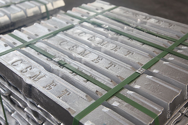 The ultimate clearance secret for casting aluminum alloy