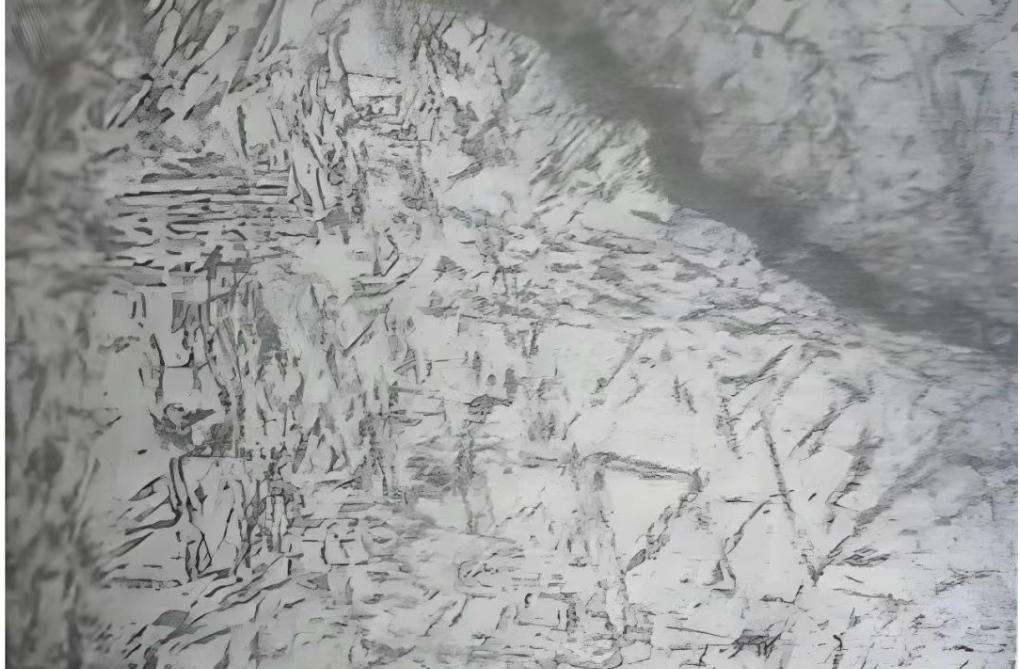 What is the difference between overheating and overburning in heat treatment of cast steel parts? How to avoid overheating?