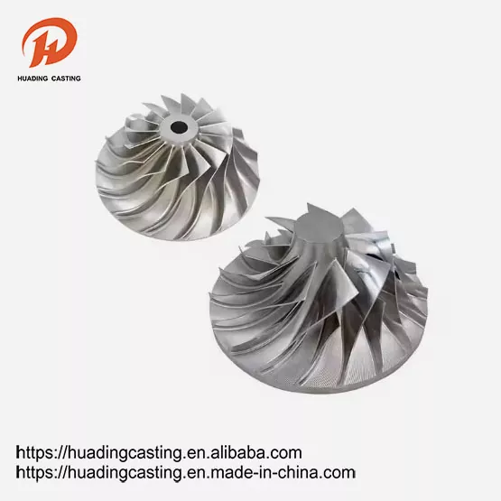 Is Forging Parts Essential for Modern Industrial Development?