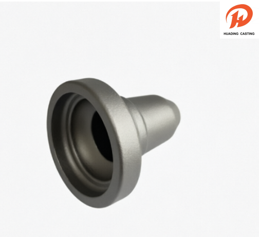 Good Quality Cast Brass Fittings