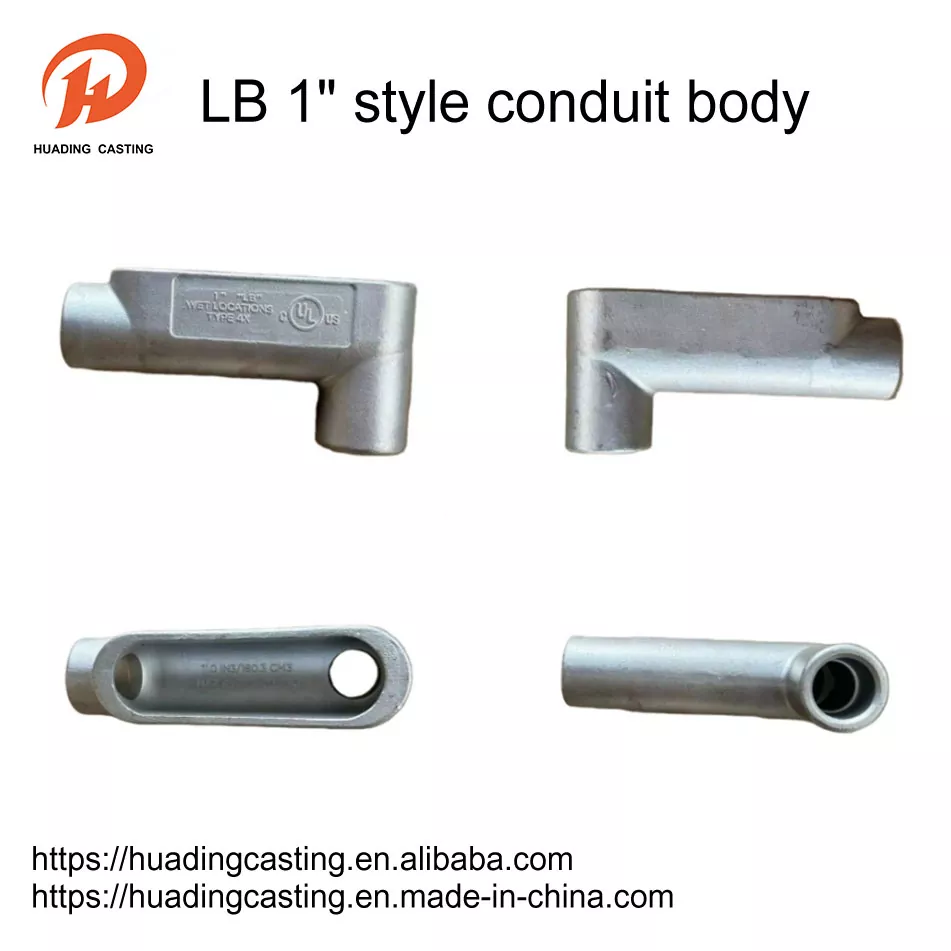 lb-style-conduit-body