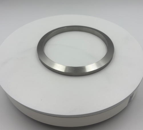 Stainless Steel Circular Rings Stainless Steel Circular Rings