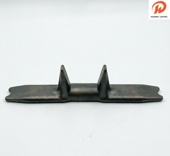 Steel Core For Rubber Track